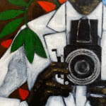 Thumbnail of additional image
