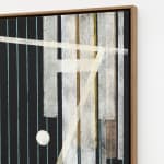 Gert & Uwe Tobias, Untitled, 2020