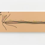 Nils Erik Gjerdevik, Untitled, 2004