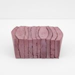 Tove Storch, Untitled, 2024