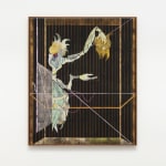 Gert & Uwe Tobias, Untitled/Ohne Titel, 2019