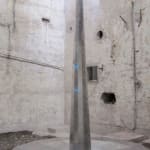 Ingvar Cronhammar, Fountain II, 2010