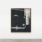 Gert & Uwe Tobias, Untitled, 2020