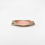 Tove Storch, Untitled, 2021