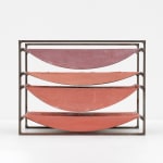 Tove Storch, Untitled, 2018
