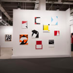 Gardar Eide Einarsson, Socialism in Practice, 2021