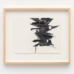 Nils Erik Gjerdevik, Untitled, 2008