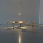 Runo Lagomarsino, Runo is not a Nation, 2011