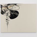 Nils Erik Gjerdevik, Untitled, 2007