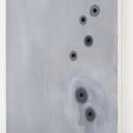 Gardar Eide Einarsson, I HAVE A DREAM OF LAW AND ORDER, 2018