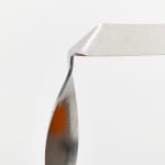 FOS, The Present is the Past Factory, 2024