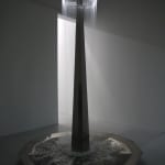 Ingvar Cronhammar, Fountain II, 2010