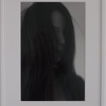 Tom Sandberg, Untitled, 2010