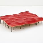 Tove Storch, Untitled, 2021
