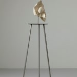 Jone Kvie, Sculpted Gas #7, 2009