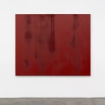 Mads Gamdrup, Dark Burnt Sienna, 2021
