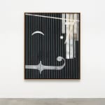 Gert & Uwe Tobias, Untitled /Ohne Titel, 2016