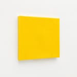Mads Gamdrup, Red Ochre, 2025