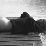 Tom Sandberg, Untitled, 1999