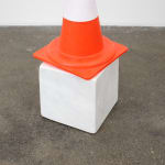 SUPERFLEX, FOREIGNERS PLEASE DON'T LEAVE US ALONE WITH THE DANES!, 2002-11