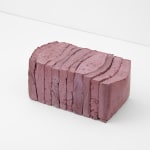 Tove Storch, Untitled, 2024