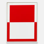 Gardar Eide Einarsson, Distinct Functional Layers Help Establish Hierarchy and Order, 2016