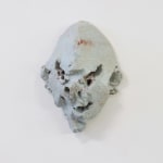 Gert & Uwe Tobias, Untitled, 2019