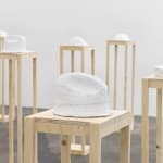 Runo Lagomarsino, AMERICAMNESIA, 2017