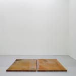 Tove Storch, 11 Pages; 6 Pages; 16 Pages; 9 Pages, 2014