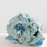 Gert & Uwe Tobias, Untitled/Ohne Titel, 2019
