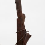 Jone Kvie, Here, here IV, 2020