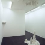 Jone Kvie, Untitled (Archive), 2003
