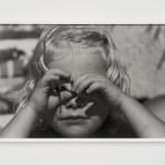 Tom Sandberg, Untitled, 2003