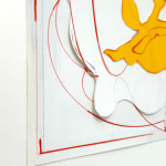 SUPERFLEX, FOREIGNERS PLEASE DON'T LEAVE US ALONE WITH THE DANES!, 2002-11