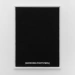 Gardar Eide Einarsson, "Loud White Noise", 2024