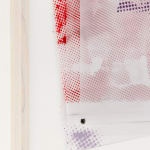 Rebecca Lindsmyr, (o) loss (6), 2025