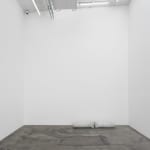 Jone Kvie, salthour, 2025