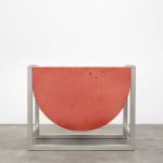 Tove Storch, Untitled, 2018