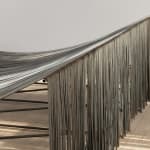 Tove Storch, Untitled, 2024