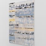 Rebecca Lindsmyr, Untitled (Plansch #10), 2022