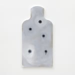Gardar Eide Einarsson, I HAVE A DREAM OF LAW AND ORDER, 2018