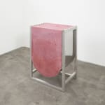 Tove Storch, Untitled, 2018