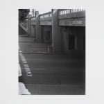 Torbjørn Rødland, Latter Day Towers, 2012