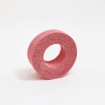 SUPERFLEX, Vertical Migration, 2021