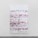 Rebecca Lindsmyr, Untitled (Plansch #10), 2022