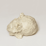 Gert & Uwe Tobias, Untitled /Ohne Titel, 2016