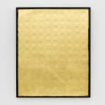 Darío Escobar, Square Nº 3, 2022