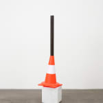 SUPERFLEX, FOREIGNERS PLEASE DON'T LEAVE US ALONE WITH THE DANES!, 2002-11