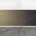 Runo Lagomarsino, El ágora del pasado / The Agora of the Past, 2018