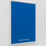 Gardar Eide Einarsson, “Fighter Jets Flying By”, 2024